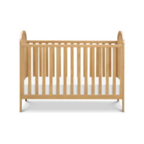 daVinci Beau 3-In-1 Convertible Crib