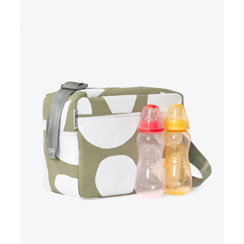Jumbo Cooler Bag