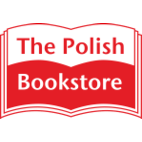 Polish Children's Books - Any Classics/Favorites