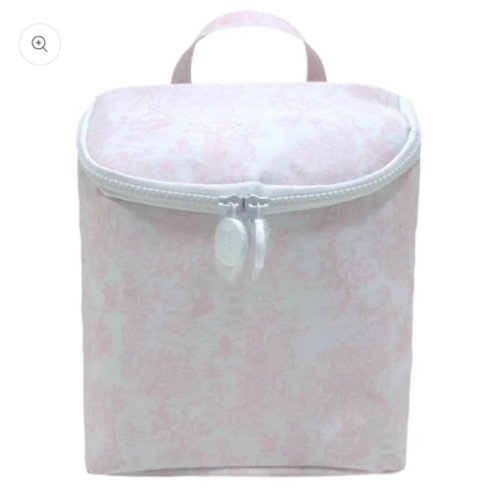 Insulated Bottle Bag