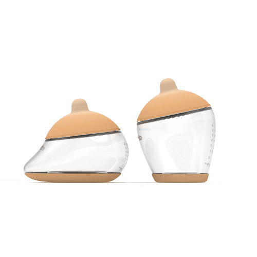 Emulait Starter Kit