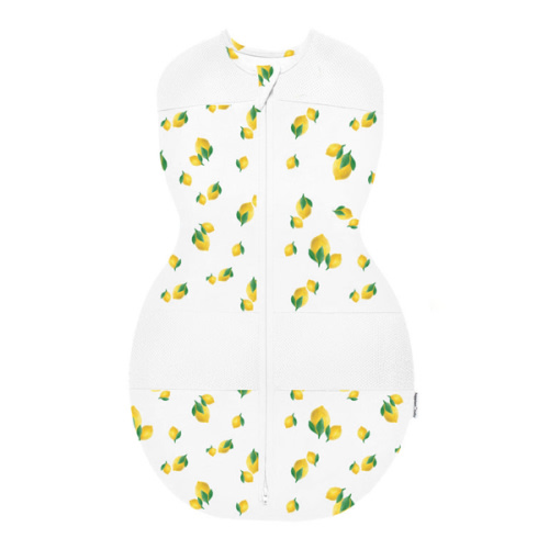 Baby Sleep Sack | Sleepea Swaddle – Happiest Baby