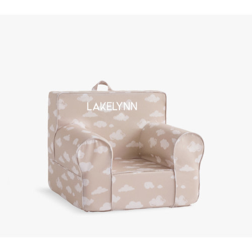 Anywhere Chair®, Twill Collection