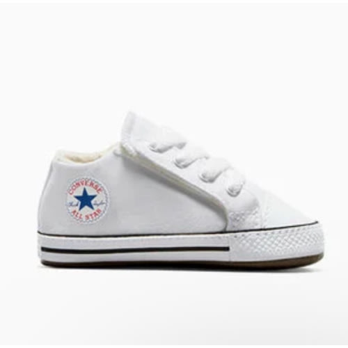 Chuck Taylor All Star Cribster Canvas
