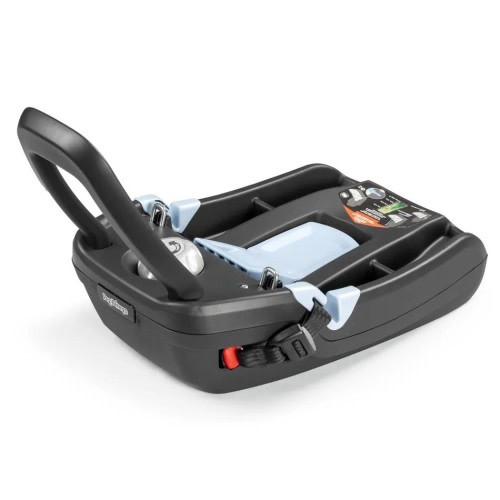 Base pour coquille Primo Viaggio 4-35 ( Livraison 2-4 semaines )