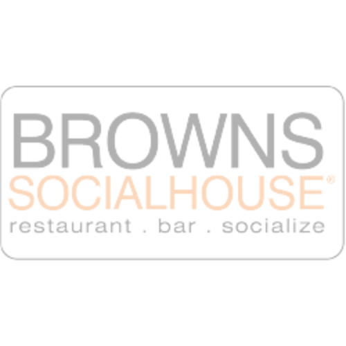 Browns Socialhouse | Online Ordering