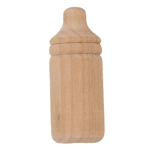 dinkum doll bottle by olli ella | play at Little
