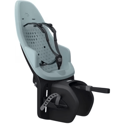 Thule Yepp 2 Maxi Rack-Mount Child Bike Seat | REI Co-op