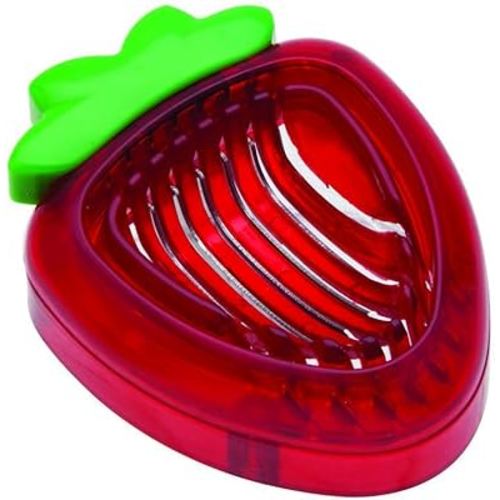 Strawberry Slicer