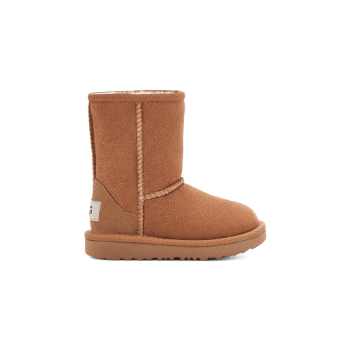 Toddlers' Classic II Boot