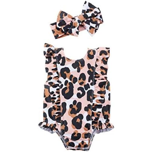 Mud Pie baby-girls Kids Check Longall