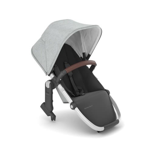 RumbleSeat V2+