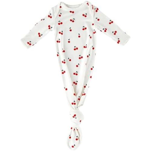 Stephan Baby Baby Girl's Sleeper