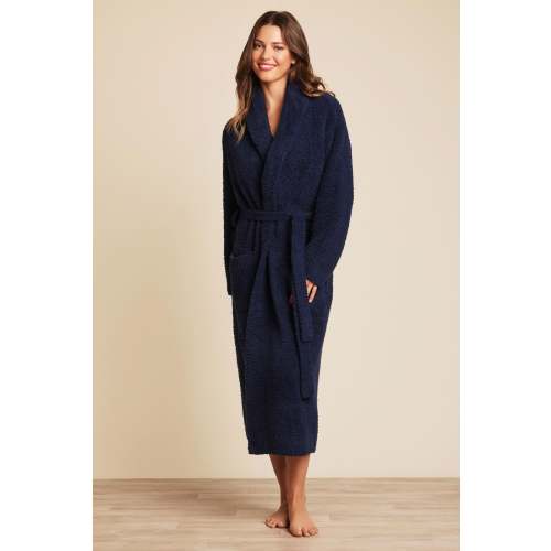 CozyChic® Solid Robe