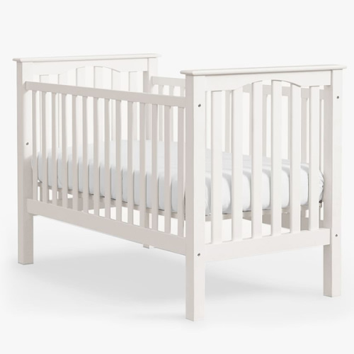 Kendall Convertible Crib