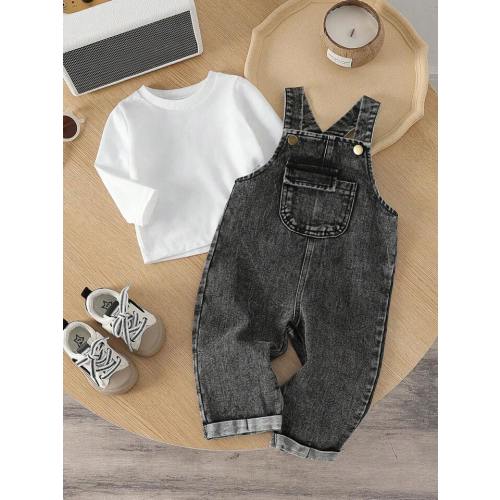 Baby clothes