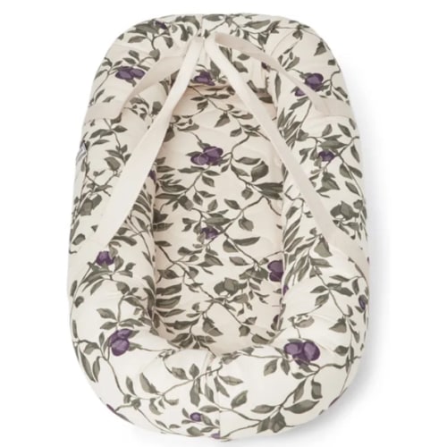 Plum bassinet | Plum