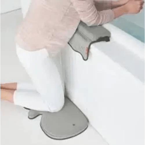 bath kneeler - Google Search
