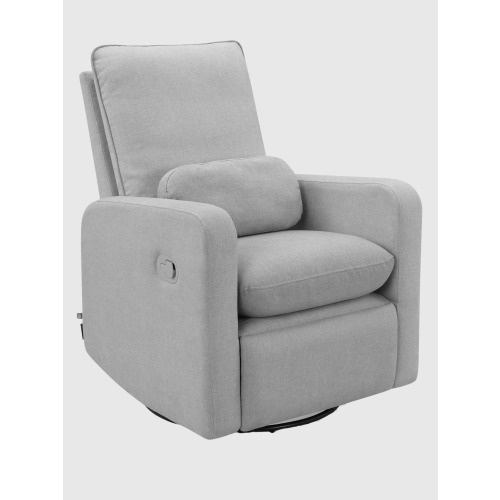 babyGap Cloud Recliner