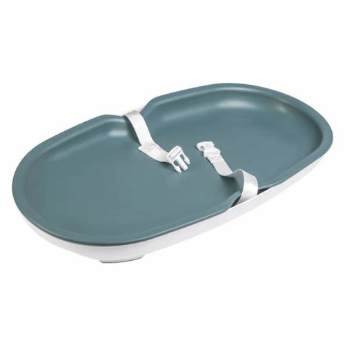 Ubbi Foam Changing Pad