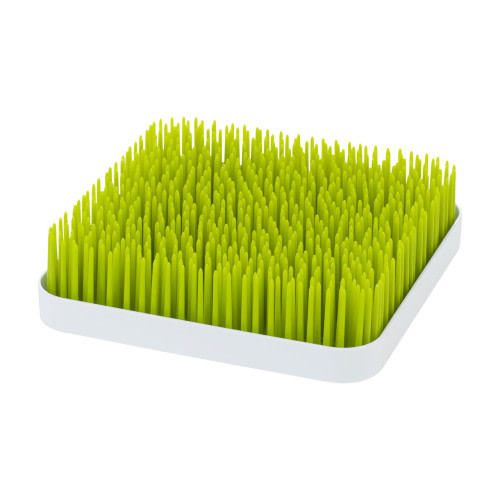 GRASS® [B373A7]