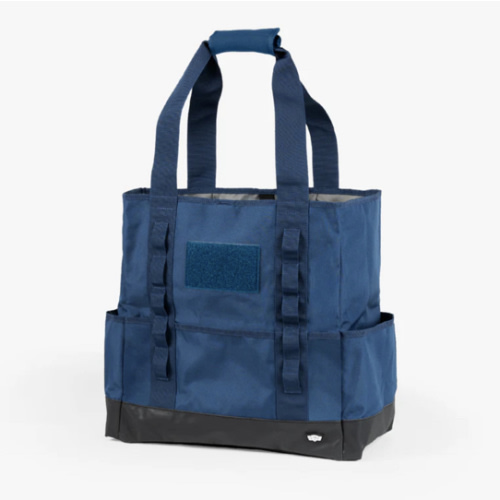 Tactical Diaper Tote by TBG – Tactical Baby Gear