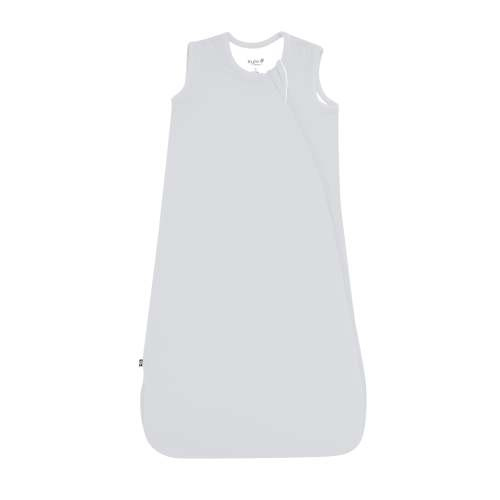 Sleep Bag in Storm 0.5