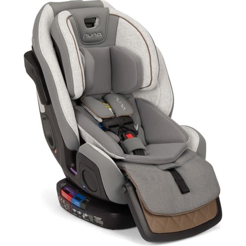 Nordstrom Exclusive EXEC™ All-In-One Car Seat, Curated