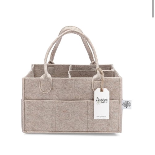 Amazon.com: Parker Baby Co.: Storage and Organization