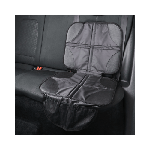Car Seat Protector Mat