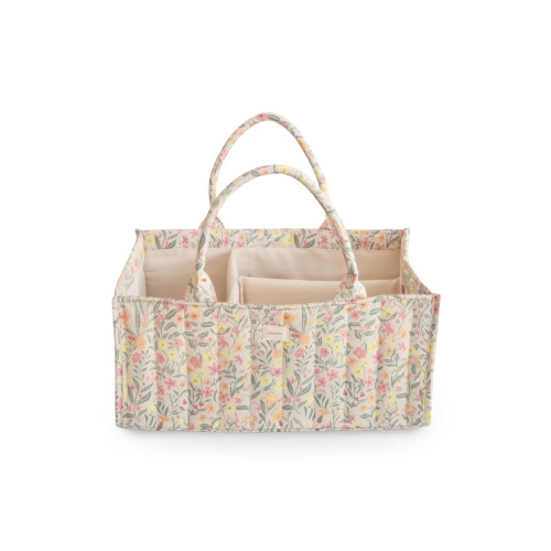 Diaper Caddy