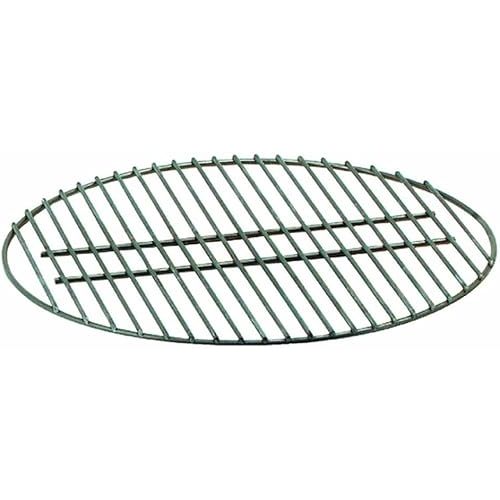 Weber 7441 Replacement Charcoal Grates, 17 inches