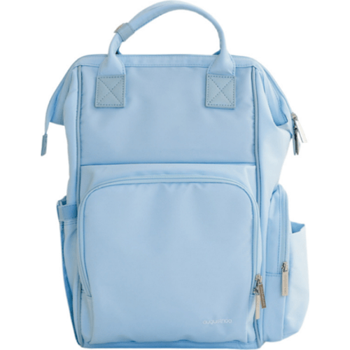 Diaper Bag
