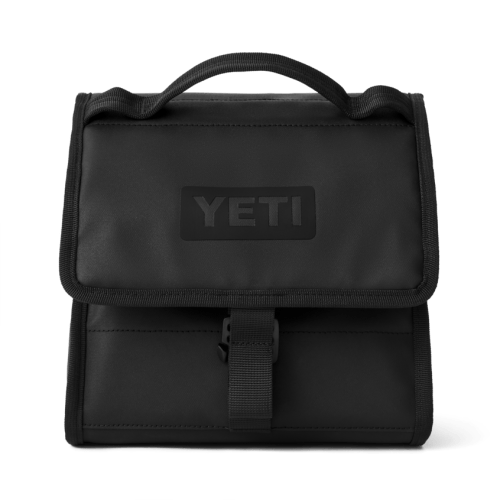 Daytrip® Lunch Bag