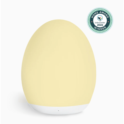 VAVA Baby Night Light