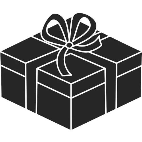 Gift Card - Baby Bloomers