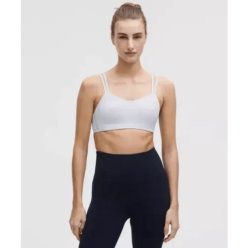 Like a Cloud Bra *Light Support, B/C Cup | Women's Bras | lululemon