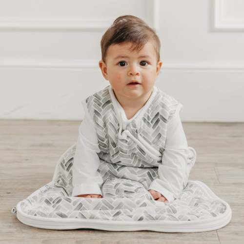Sleep Bag - Alta