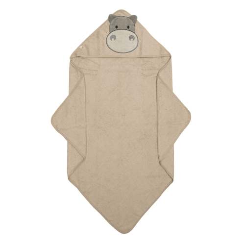 Serviette à Capuchon - Hyppo