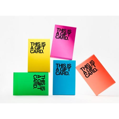 Gift Card Zara | ZARA United States