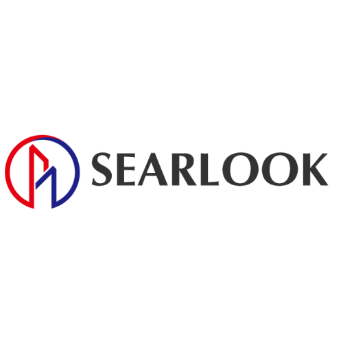 4 In 1Foldable Baby Stroller, A Good Helper For Mothers When Traveling, Shopping In Supermarkets, Baby Stroller Suitable For Christmas, Halloween, And Thanksgiving Gift – Searlook is an importer, distributor, and wholesaler of wedding favors, & party supp