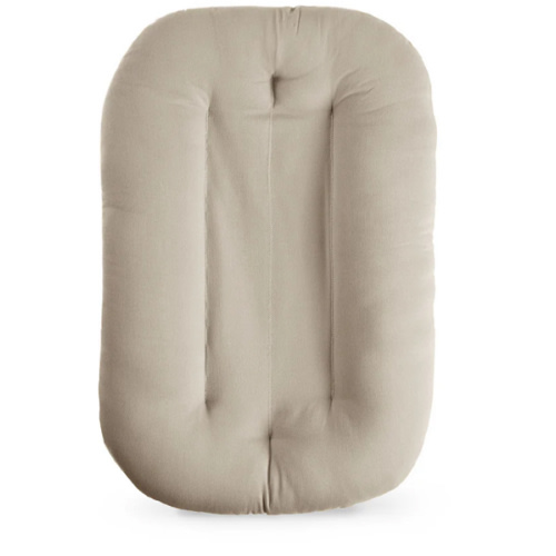 Infant Lounger | Birch