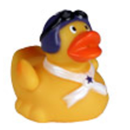 Aviator Duckie - MyPilotStore.com