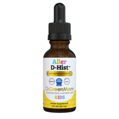 All Products – Dr. Green Life