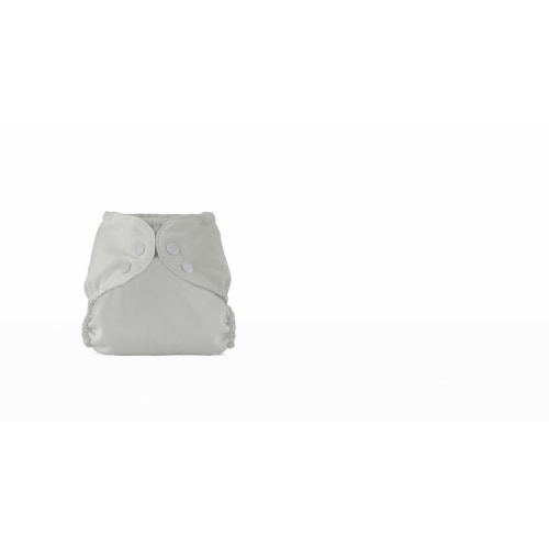 Outer