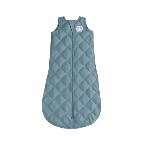 Weighted Sleep Sack: Dreamland Baby Weighted Sleep Sack | Dreamland Baby