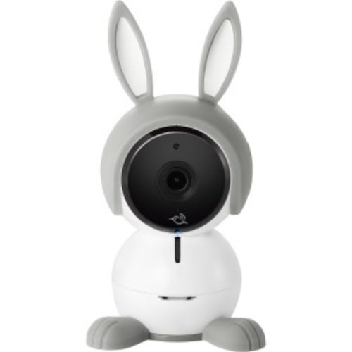 Arlo ABC1000-200NAS Surveillance Camera - 1 Pack - Color - 1920 x 1080 - Cable - Wall Mount