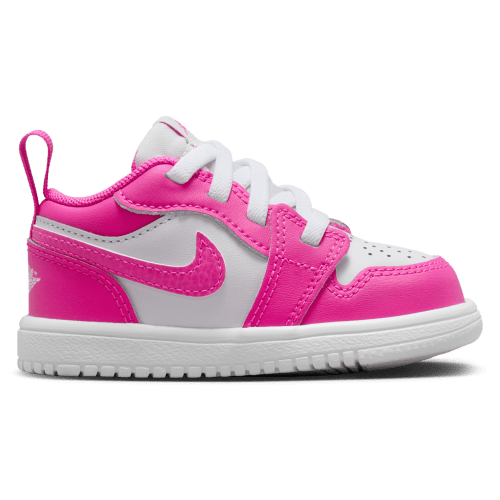 Jordan Air Jordan 1 Low Alt Fund