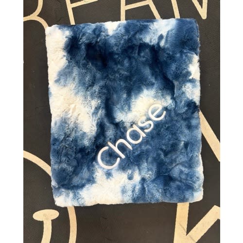 Just a Dream - Various Blankets (call the store at 973-731-2424)