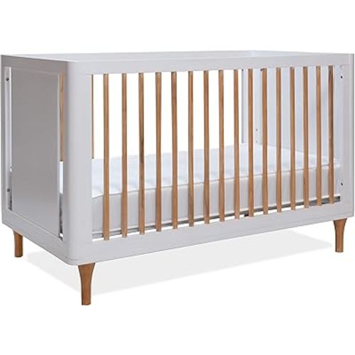 Crib